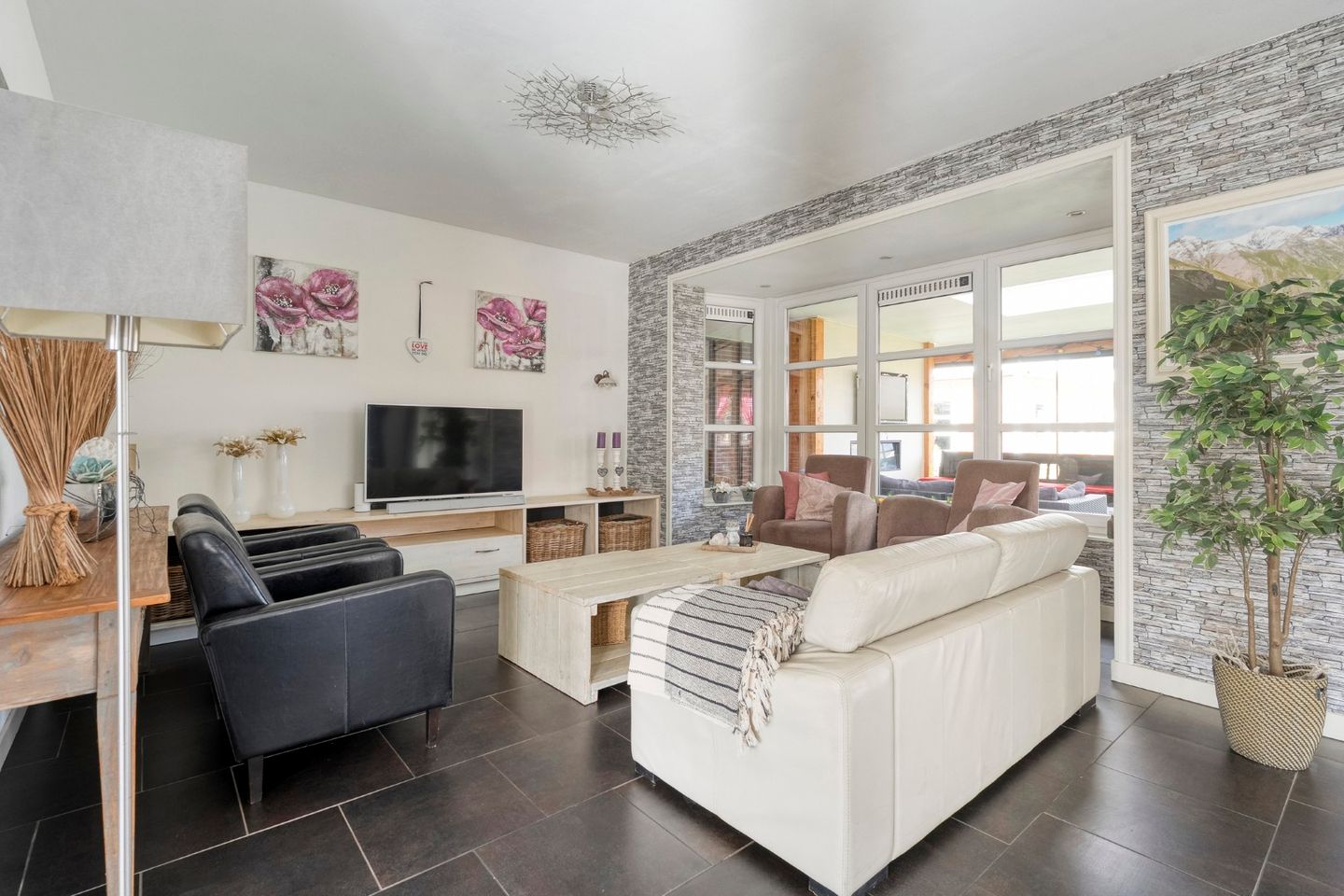 Foto 19 van Dotingastraat 7