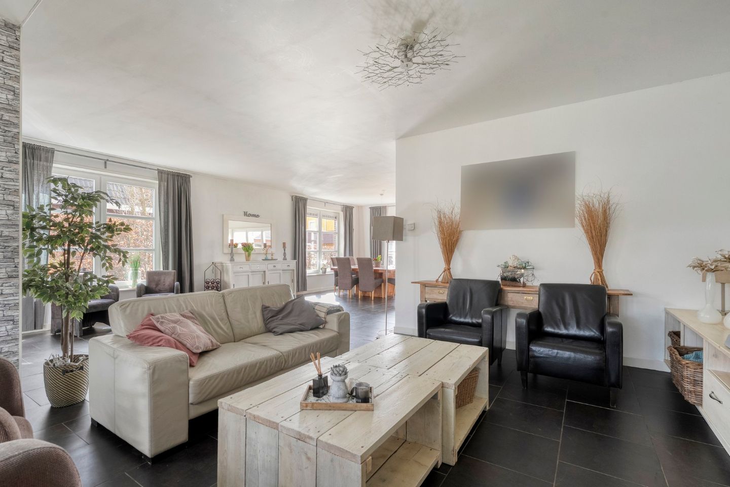 Foto 20 van Dotingastraat 7