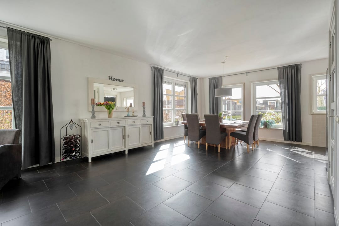 Foto 22 van Dotingastraat 7