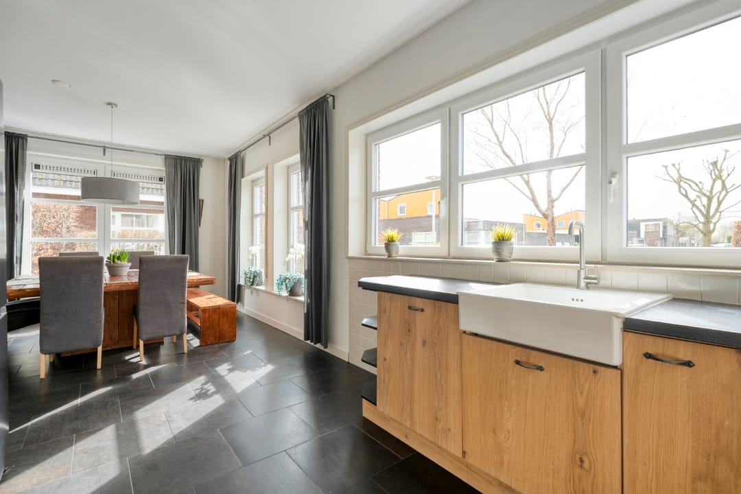 Foto 26 van Dotingastraat 7