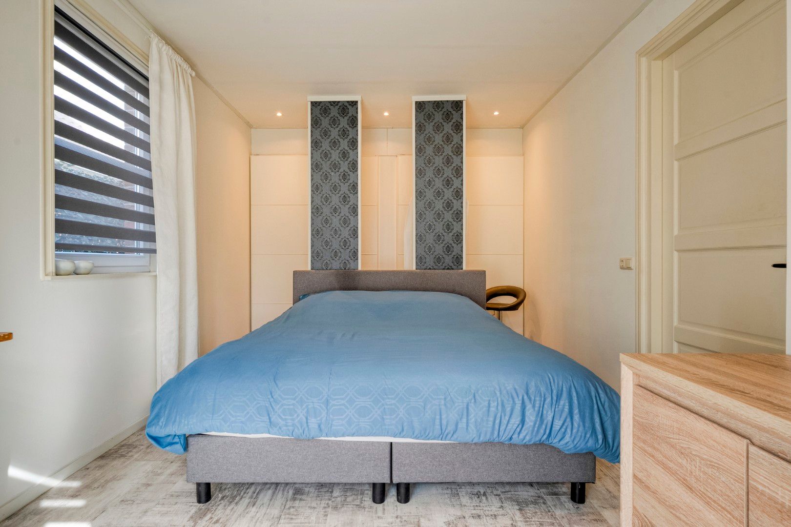 Foto 30 van Dotingastraat 7