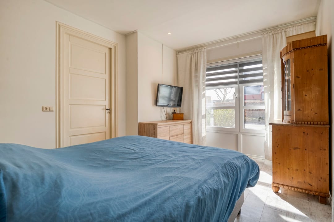 Foto 31 van Dotingastraat 7