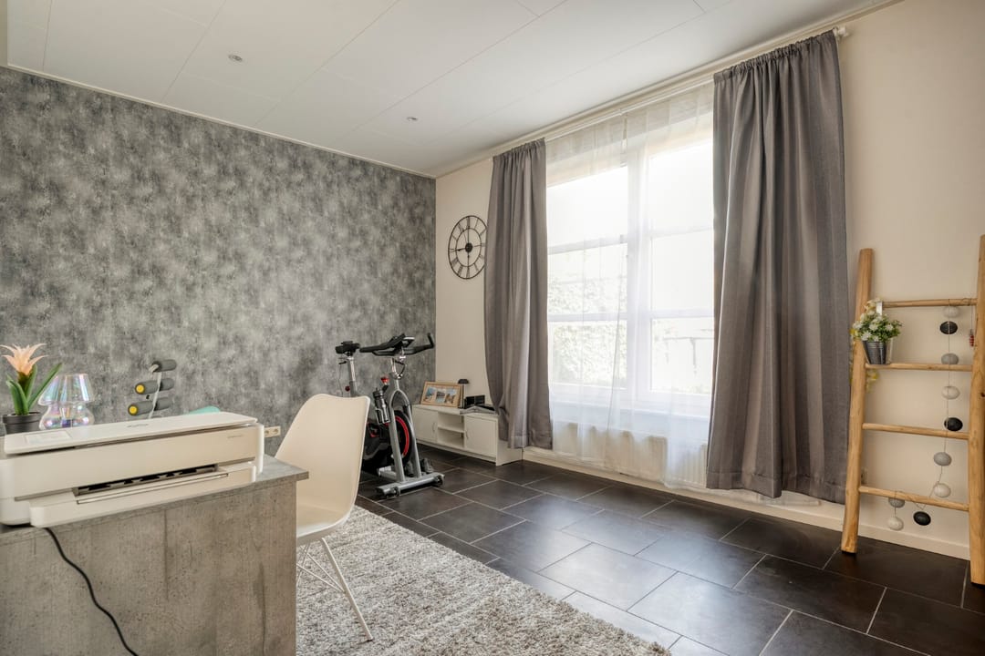 Foto 32 van Dotingastraat 7