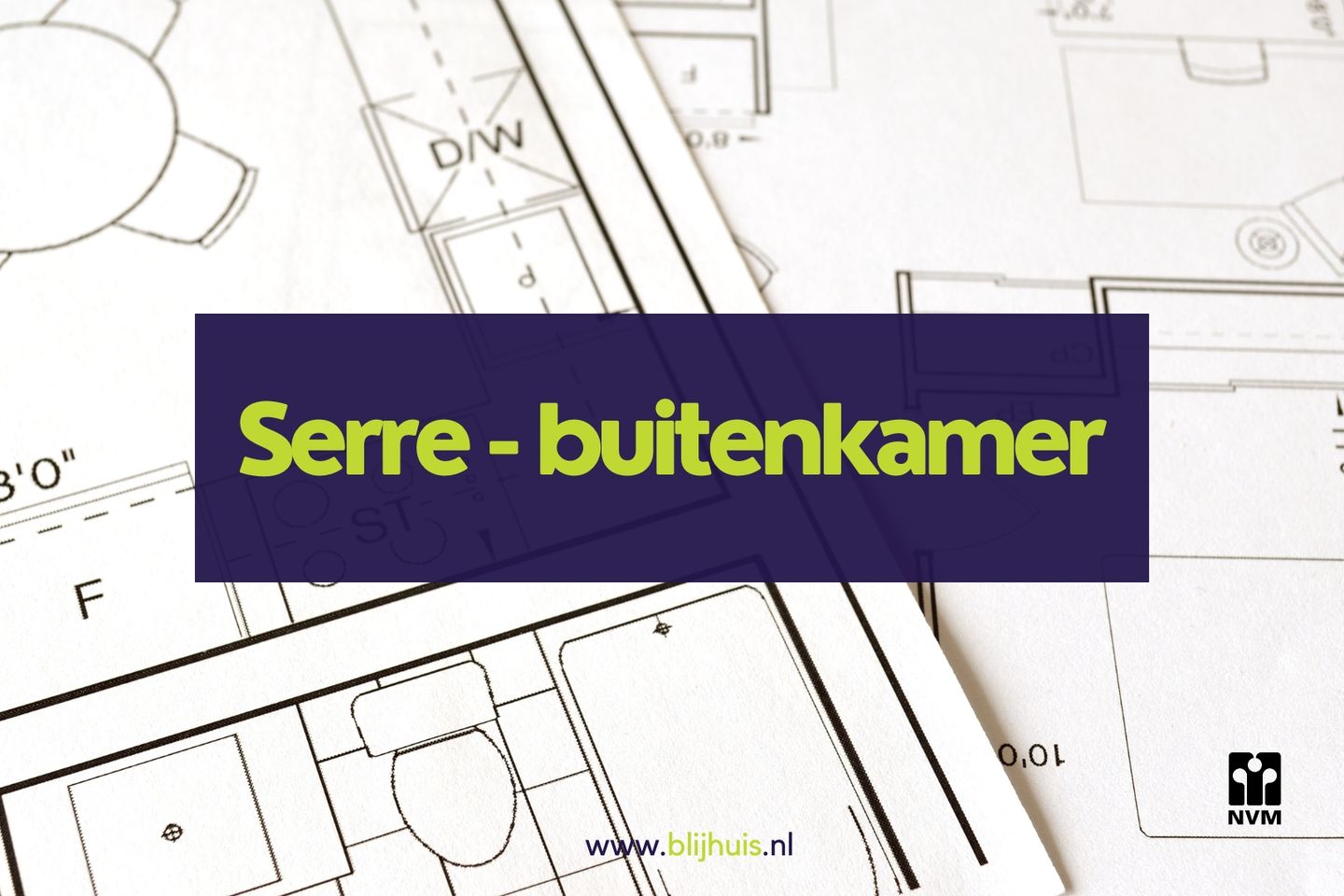 Foto 34 van Dotingastraat 7