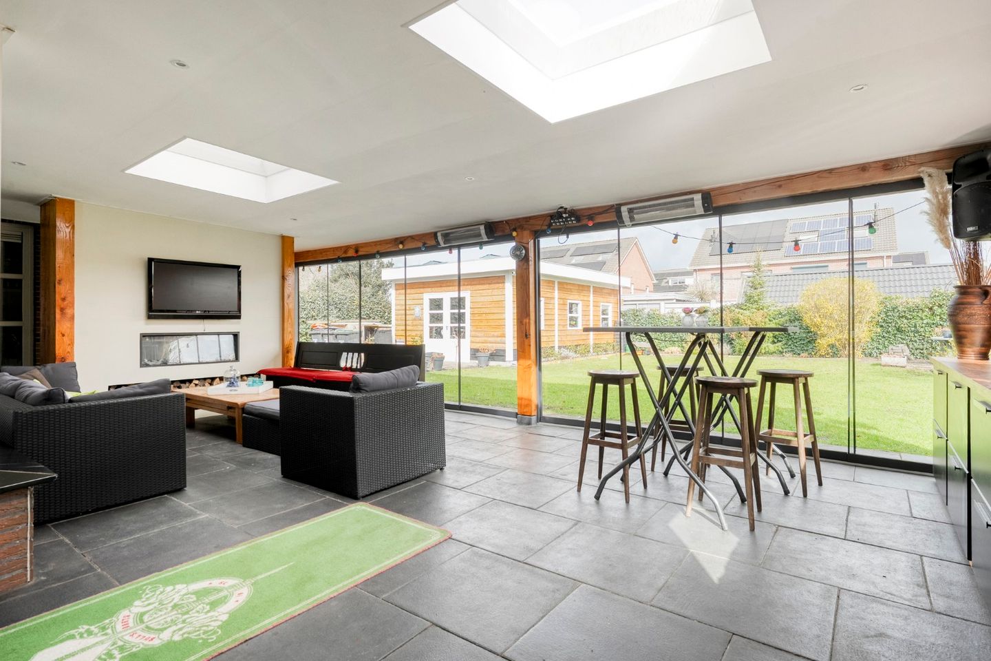 Foto 35 van Dotingastraat 7