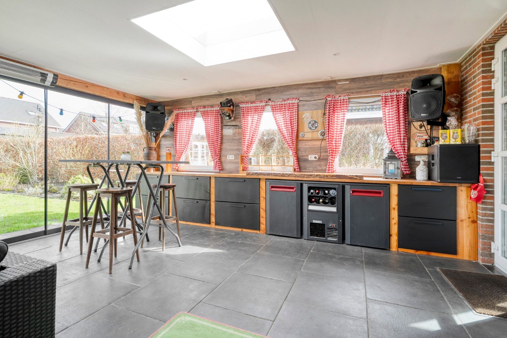 Foto 36 van Dotingastraat 7