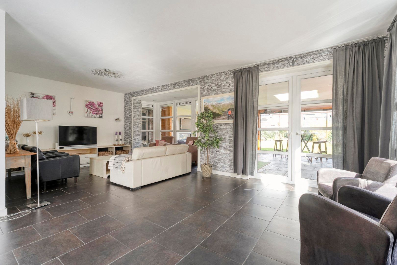 Foto 18 van Dotingastraat 7