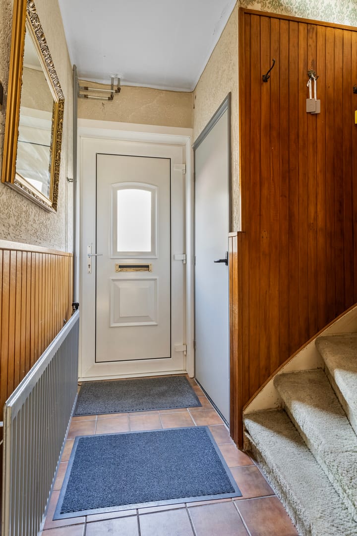 Foto 4 van Piet Slagerstraat 13