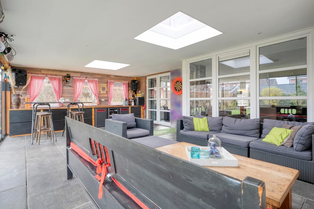 Foto 37 van Dotingastraat 7