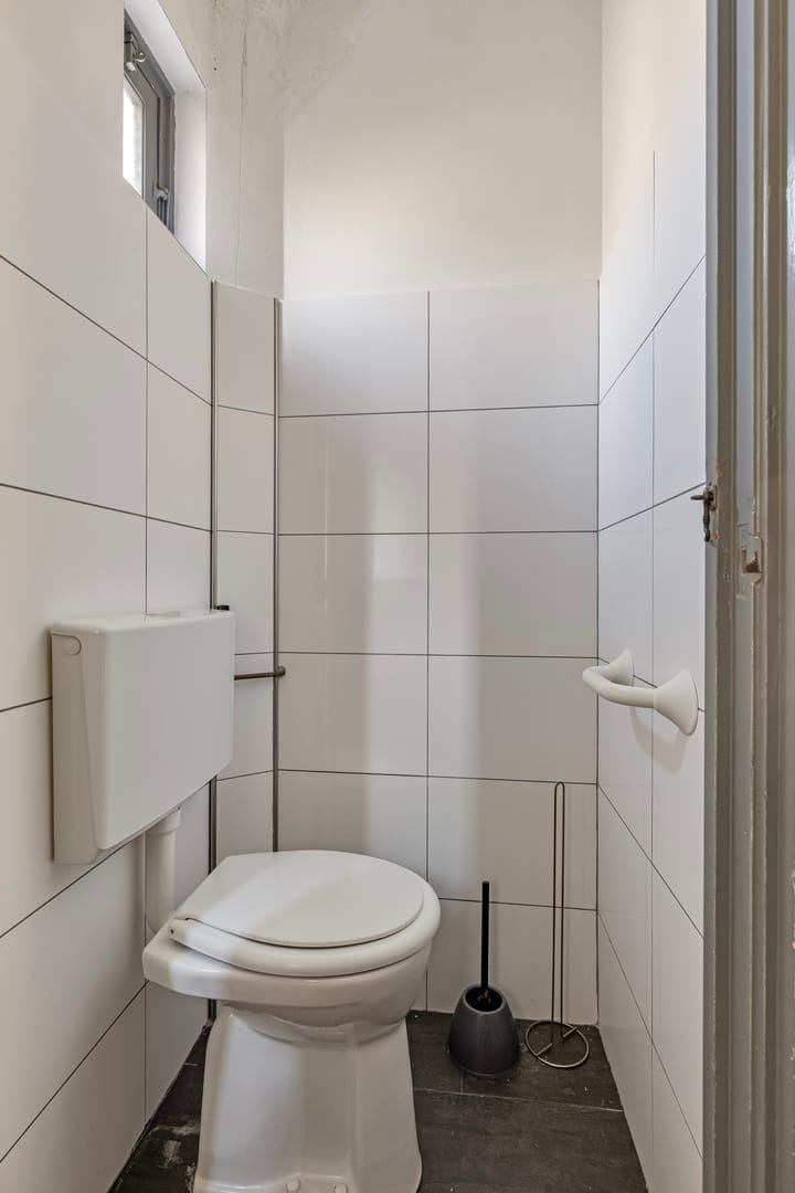 Foto 5 van Piet Slagerstraat 13