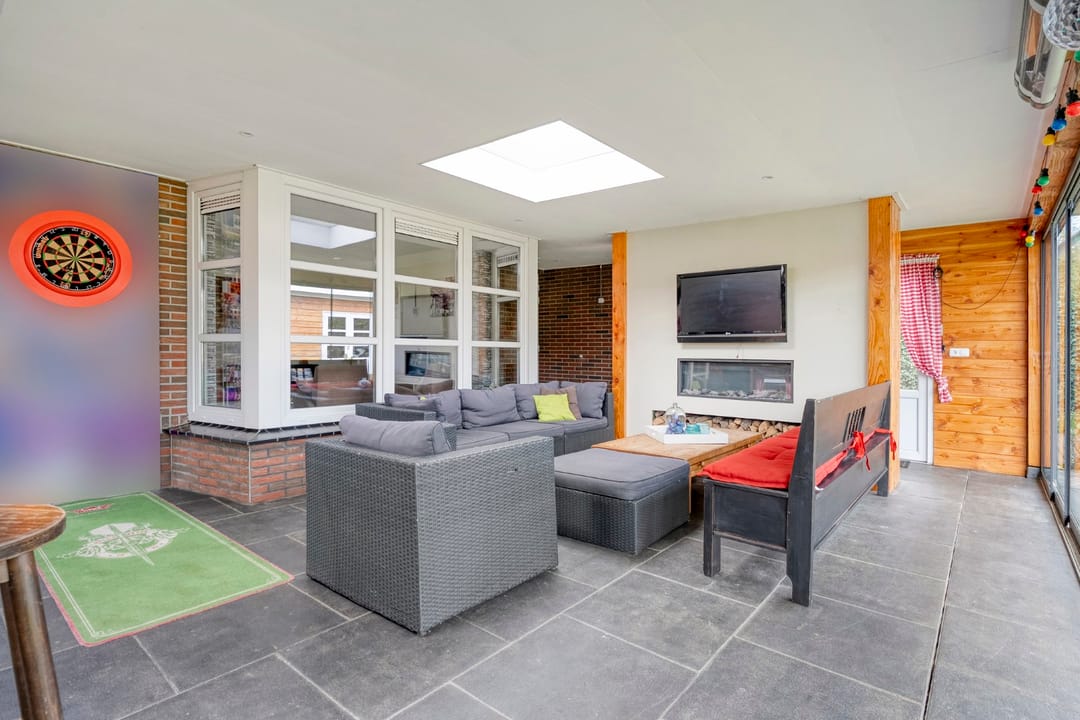 Foto 38 van Dotingastraat 7