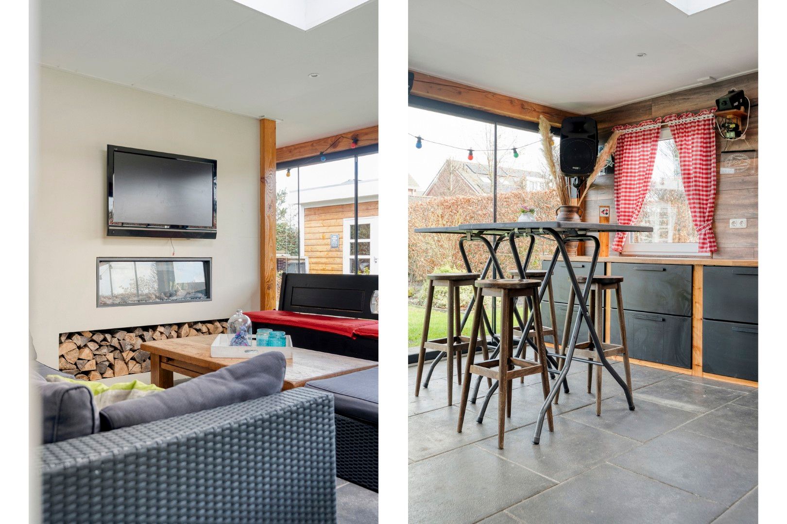 Foto 39 van Dotingastraat 7