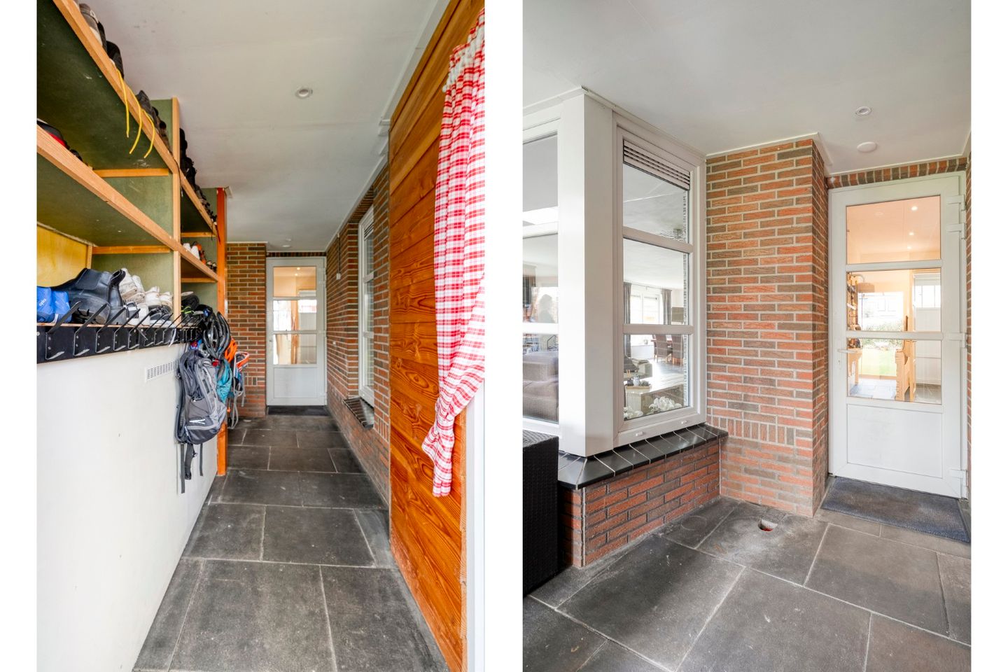 Foto 40 van Dotingastraat 7