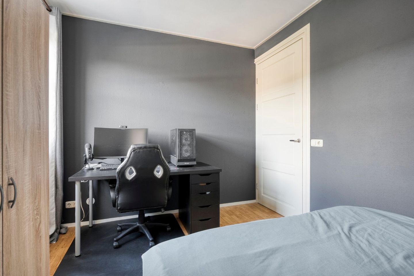 Foto 44 van Dotingastraat 7