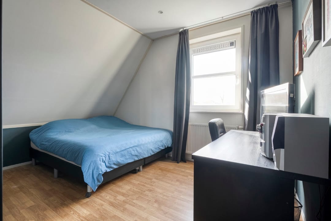 Foto 47 van Dotingastraat 7