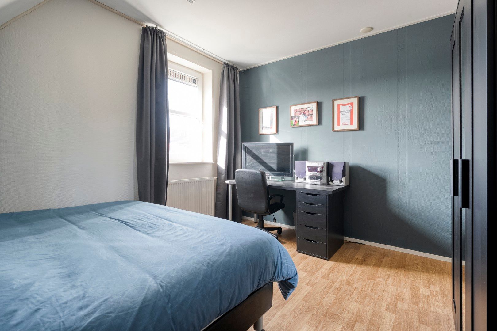 Foto 48 van Dotingastraat 7