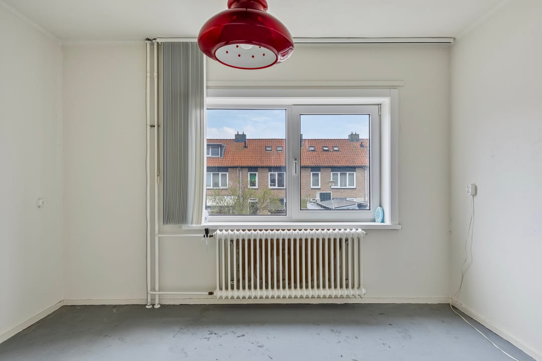 Photo 16 of Piet Slagerstraat 13