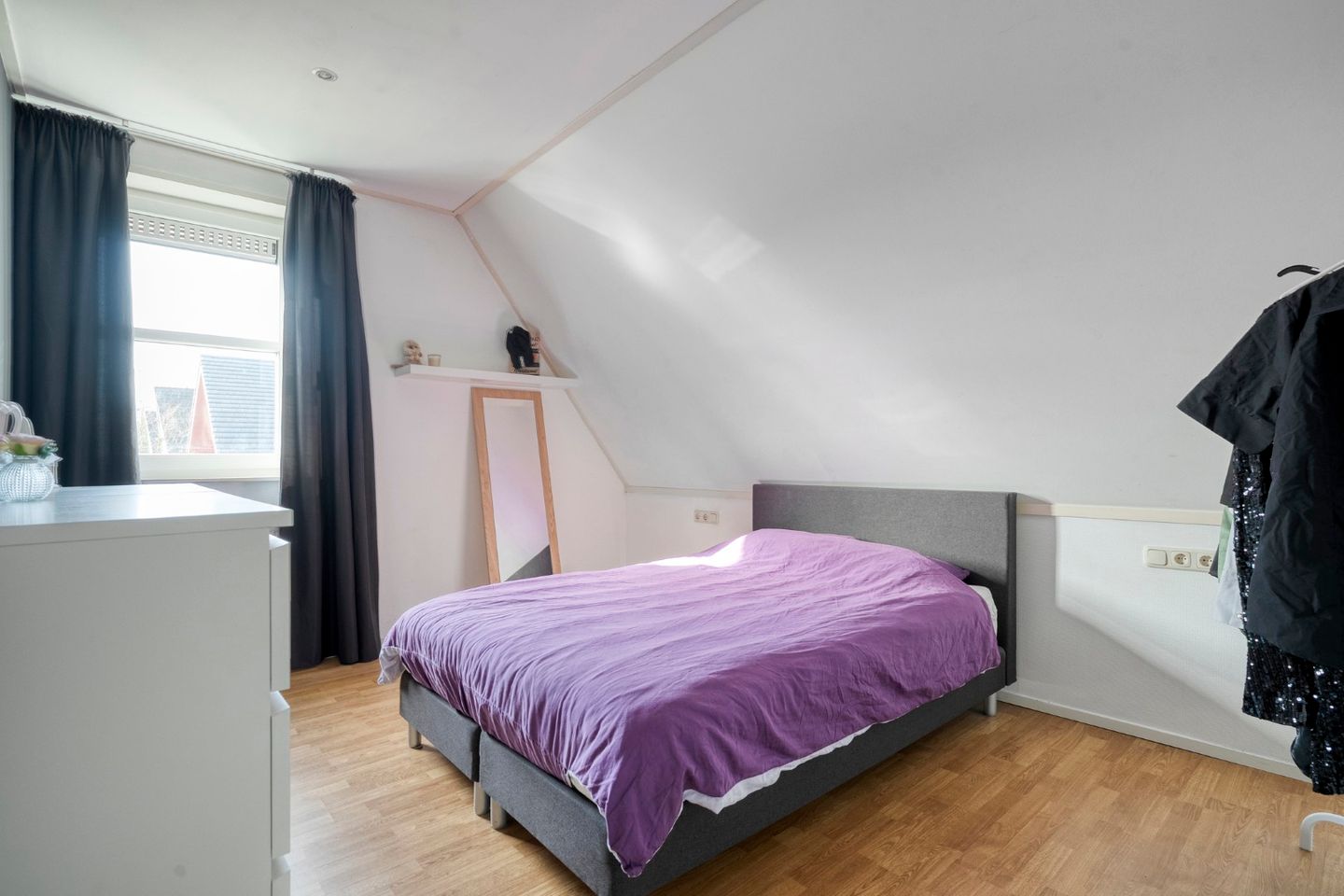 Foto 49 van Dotingastraat 7