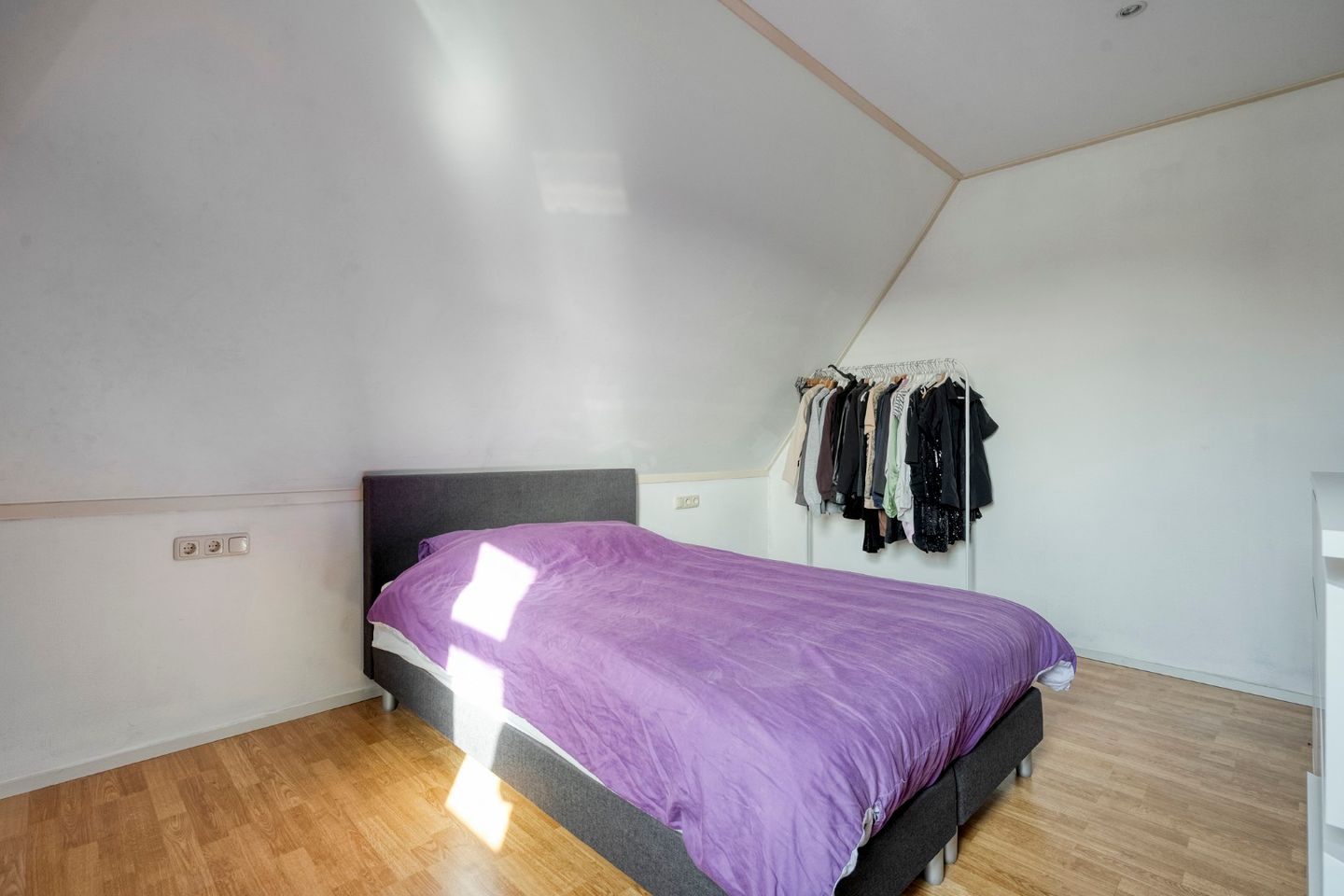 Foto 50 van Dotingastraat 7