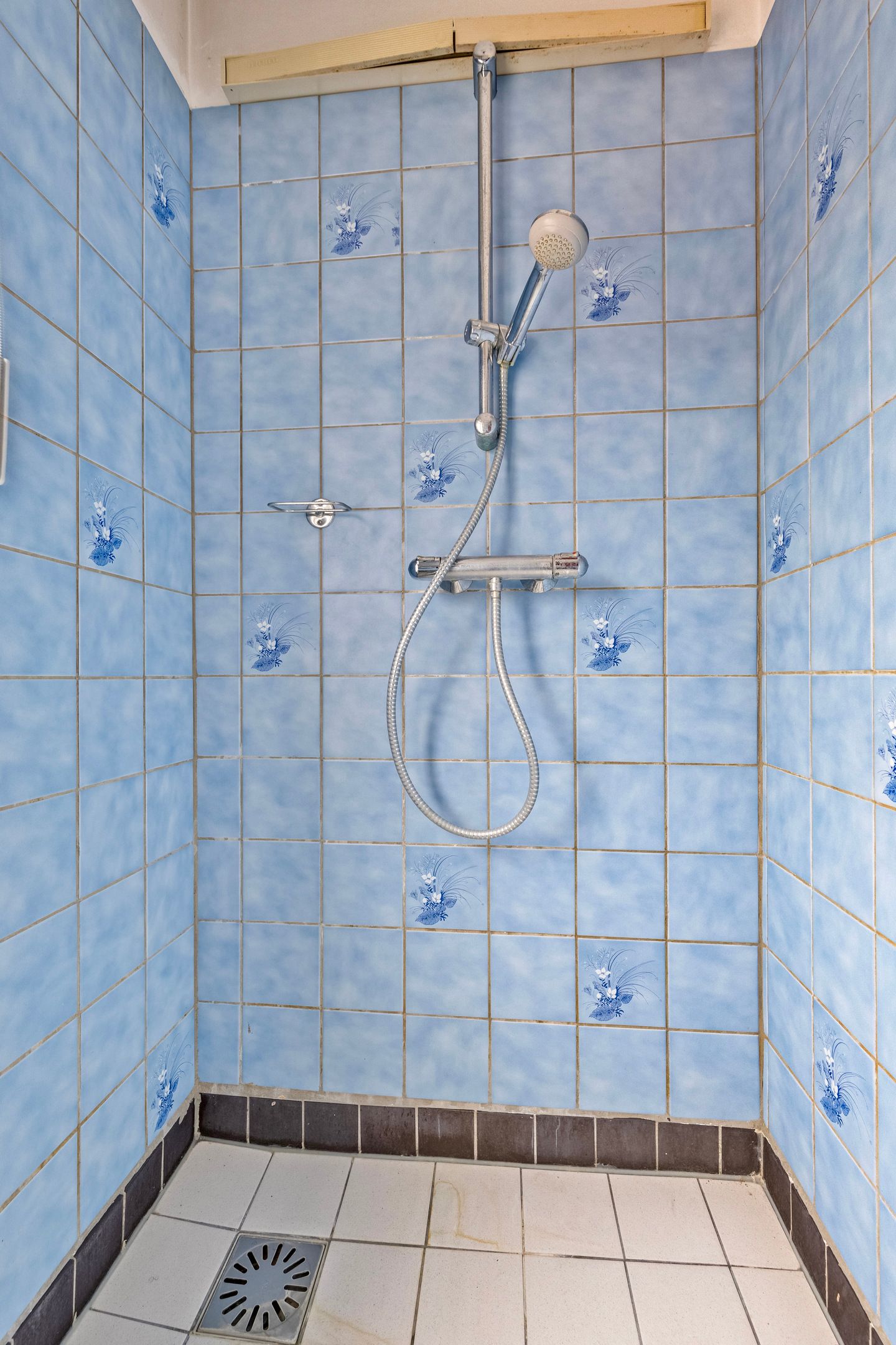 Photo 19 of Piet Slagerstraat 13