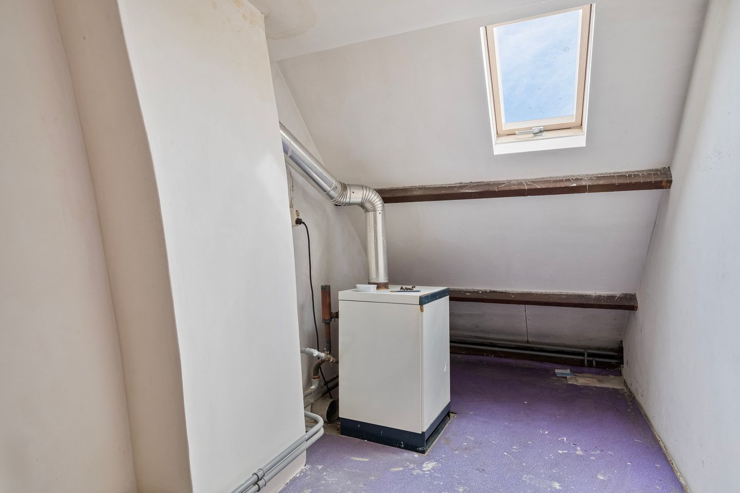 Photo 20 of Piet Slagerstraat 13