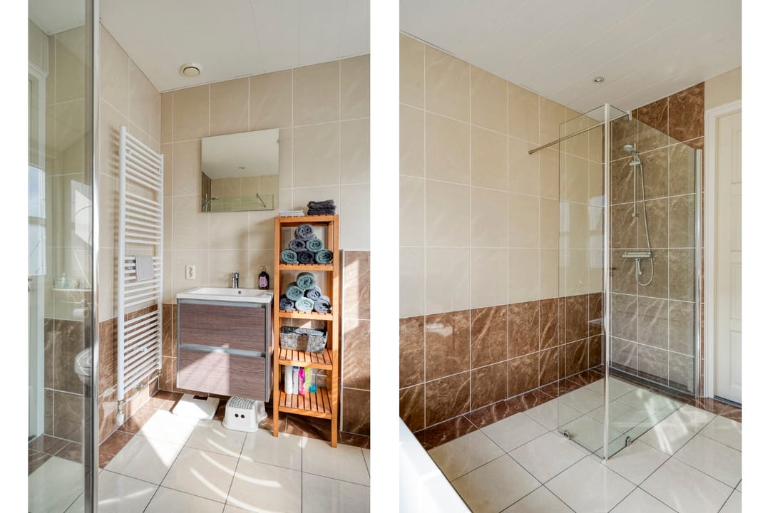 Foto 53 van Dotingastraat 7