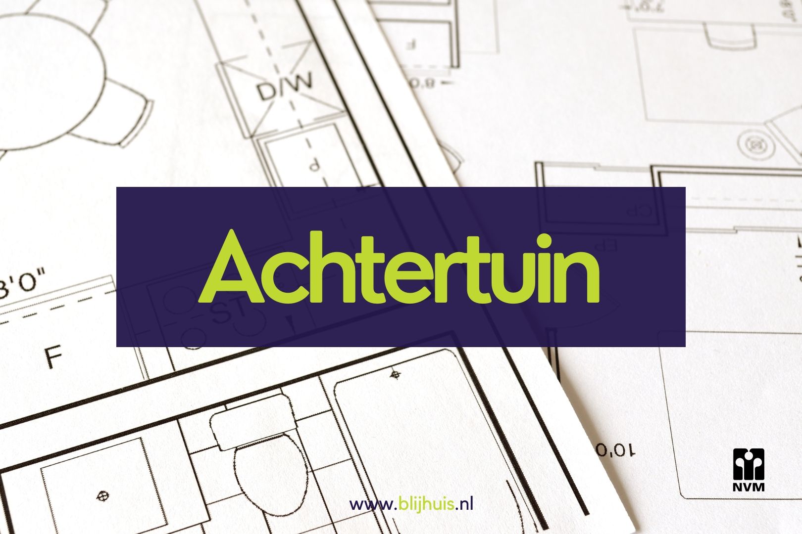 Foto 54 van Dotingastraat 7