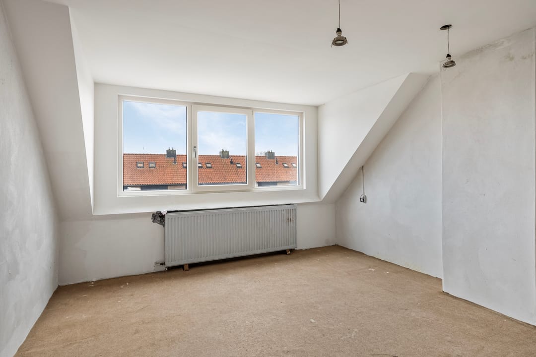 Photo 22 of Piet Slagerstraat 13