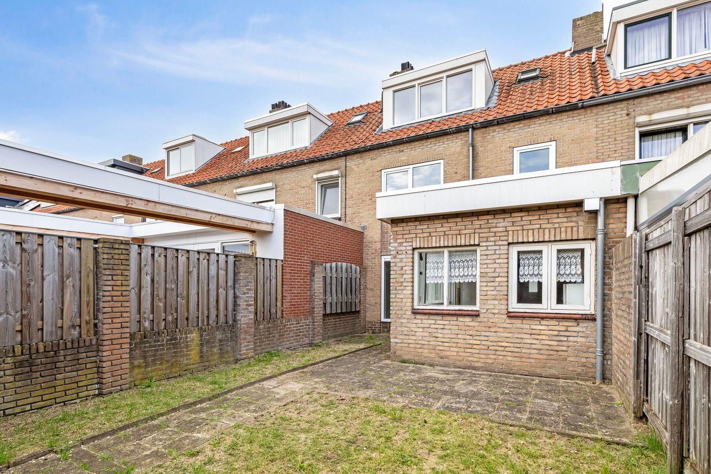 Photo 25 of Piet Slagerstraat 13