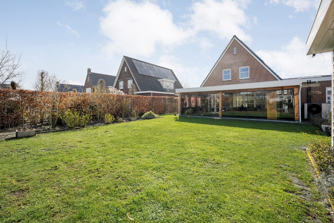 Foto 61 van Dotingastraat 7