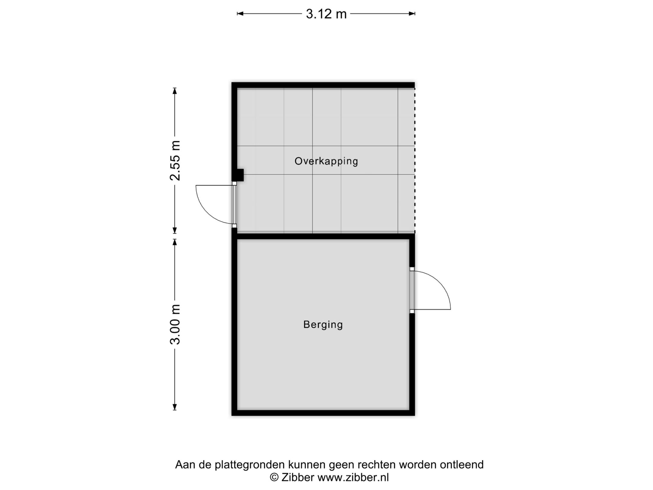 Photo 30 of Piet Slagerstraat 13