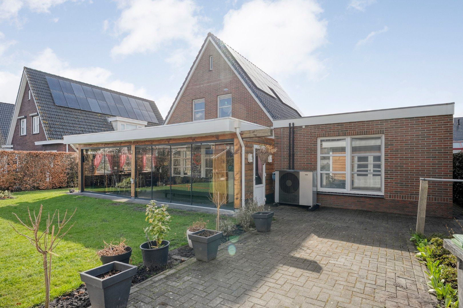 Foto 63 van Dotingastraat 7