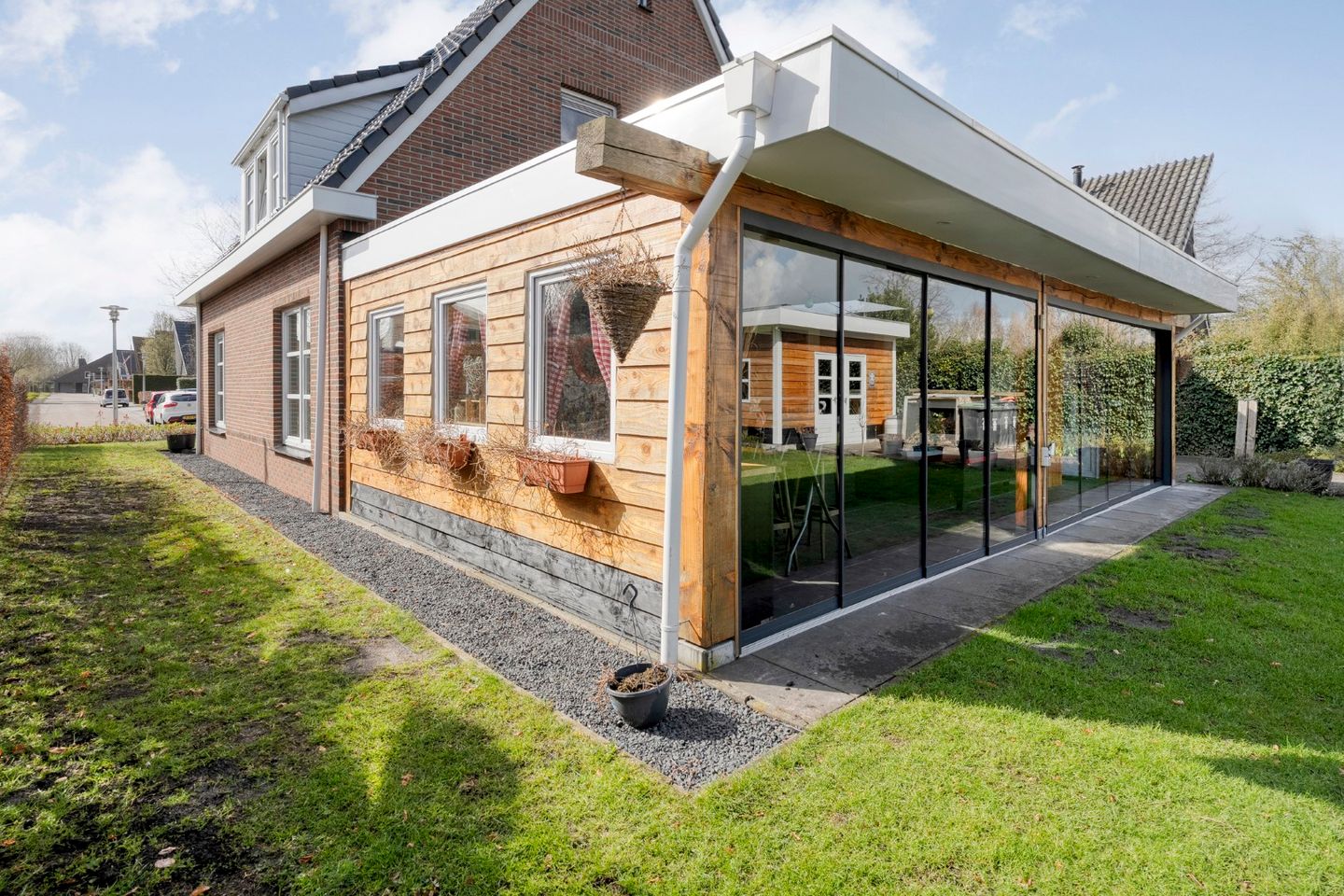 Foto 64 van Dotingastraat 7