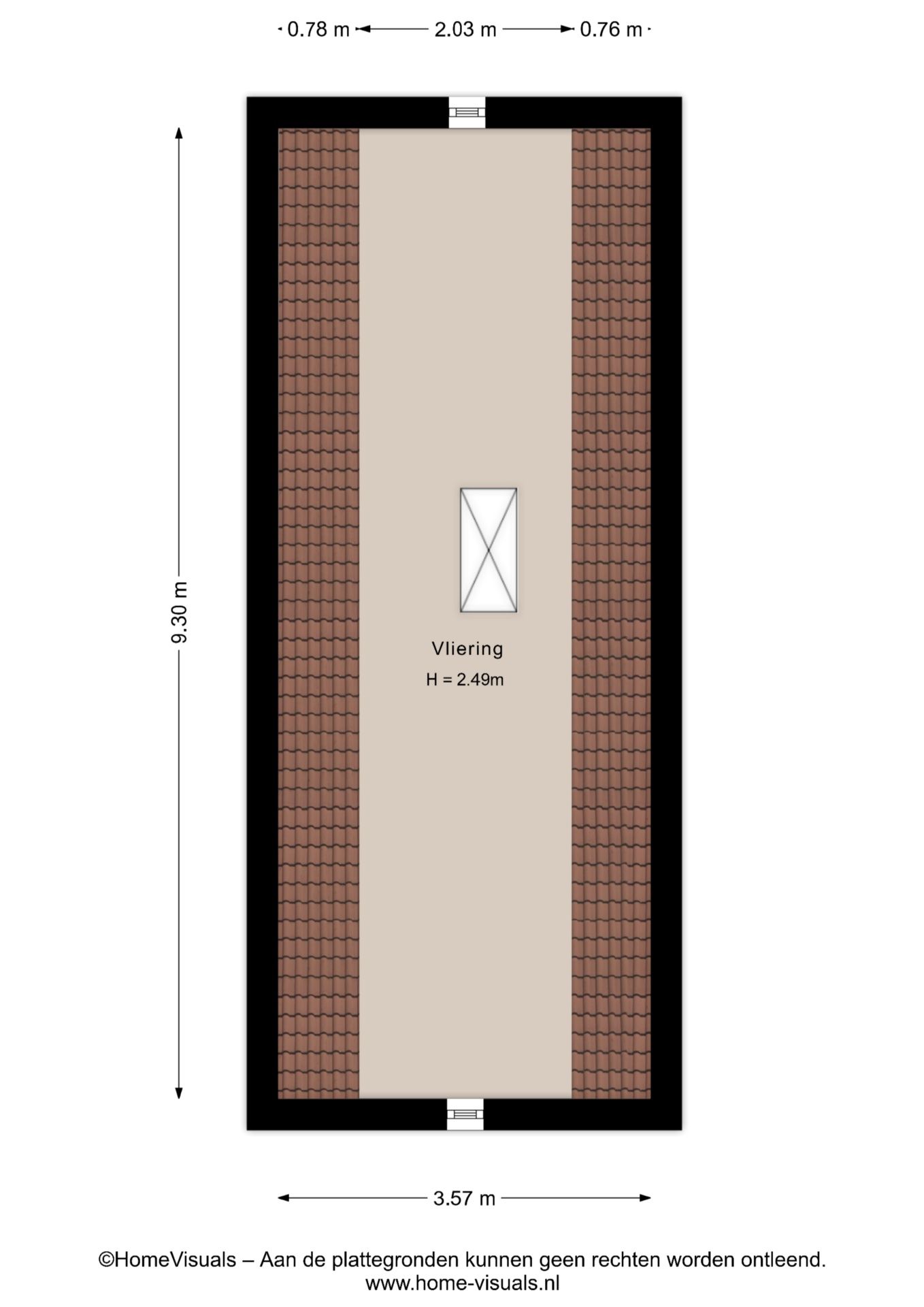 Foto 72 van Dotingastraat 7