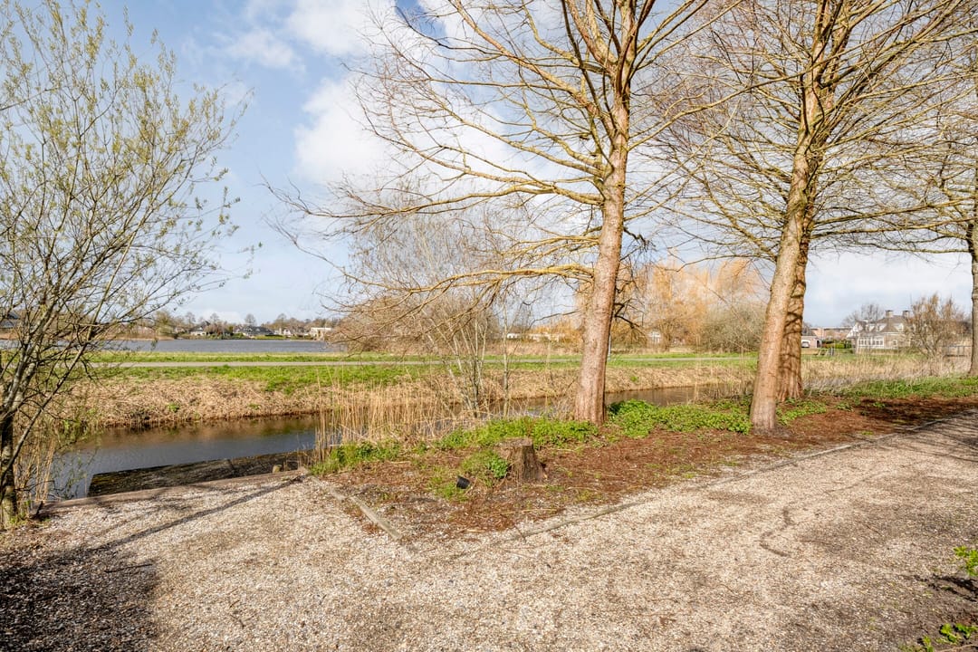 Foto 68 van Dotingastraat 7