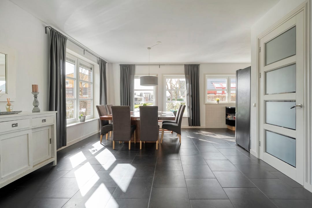 Foto 23 van Dotingastraat 7