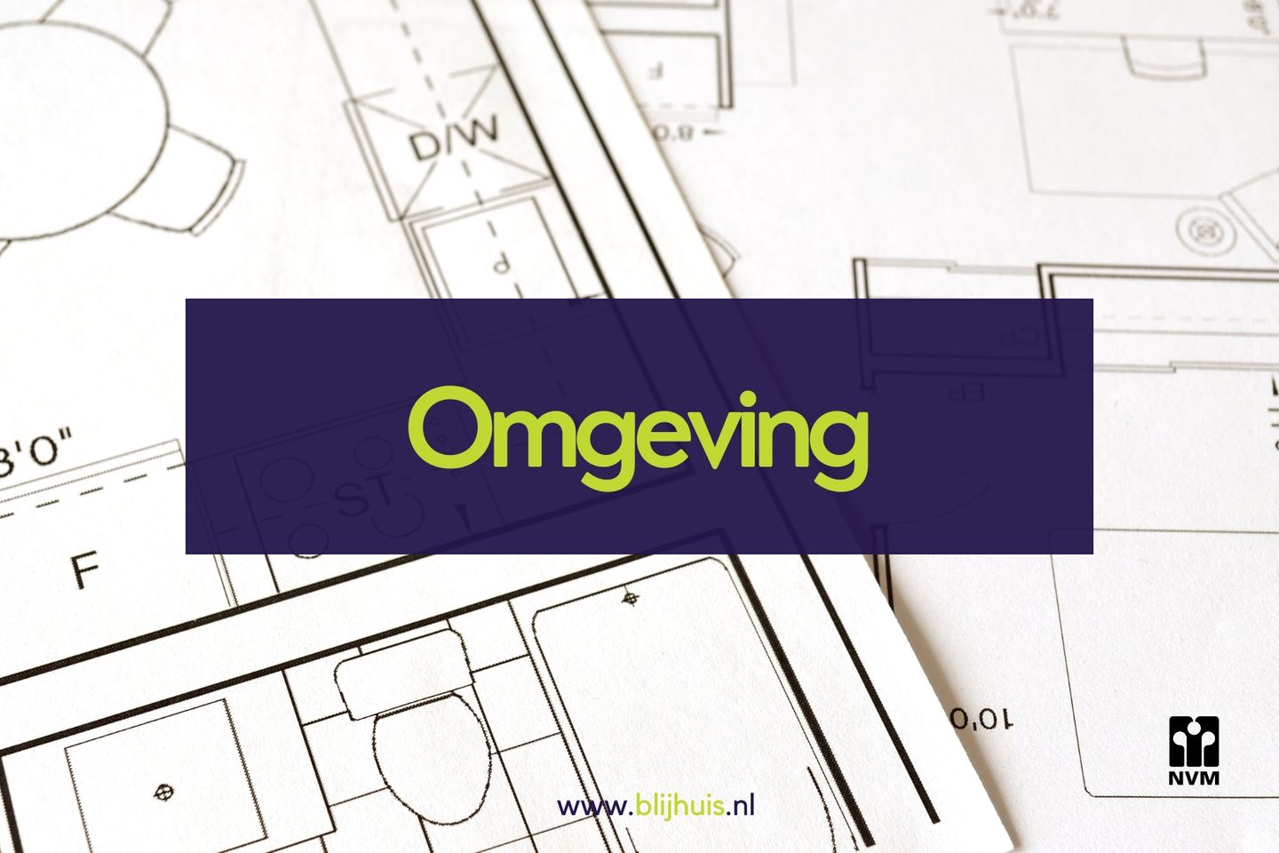 Foto 65 van Dotingastraat 7