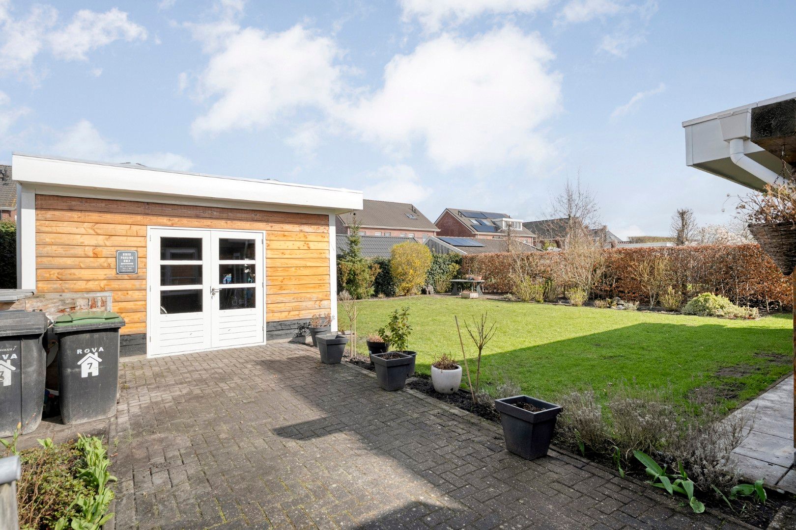 Foto 57 van Dotingastraat 7