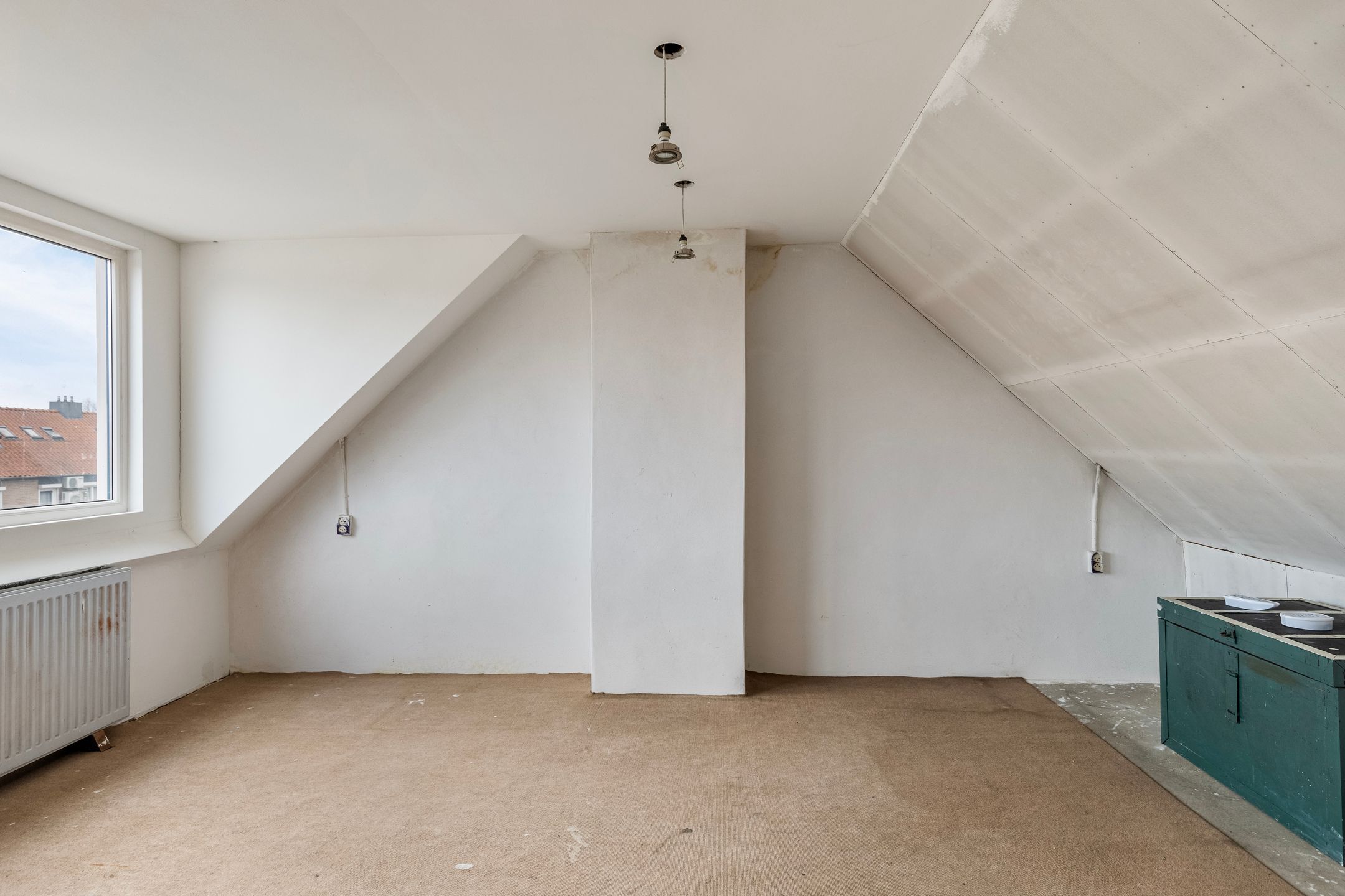 Photo 21 of Piet Slagerstraat 13