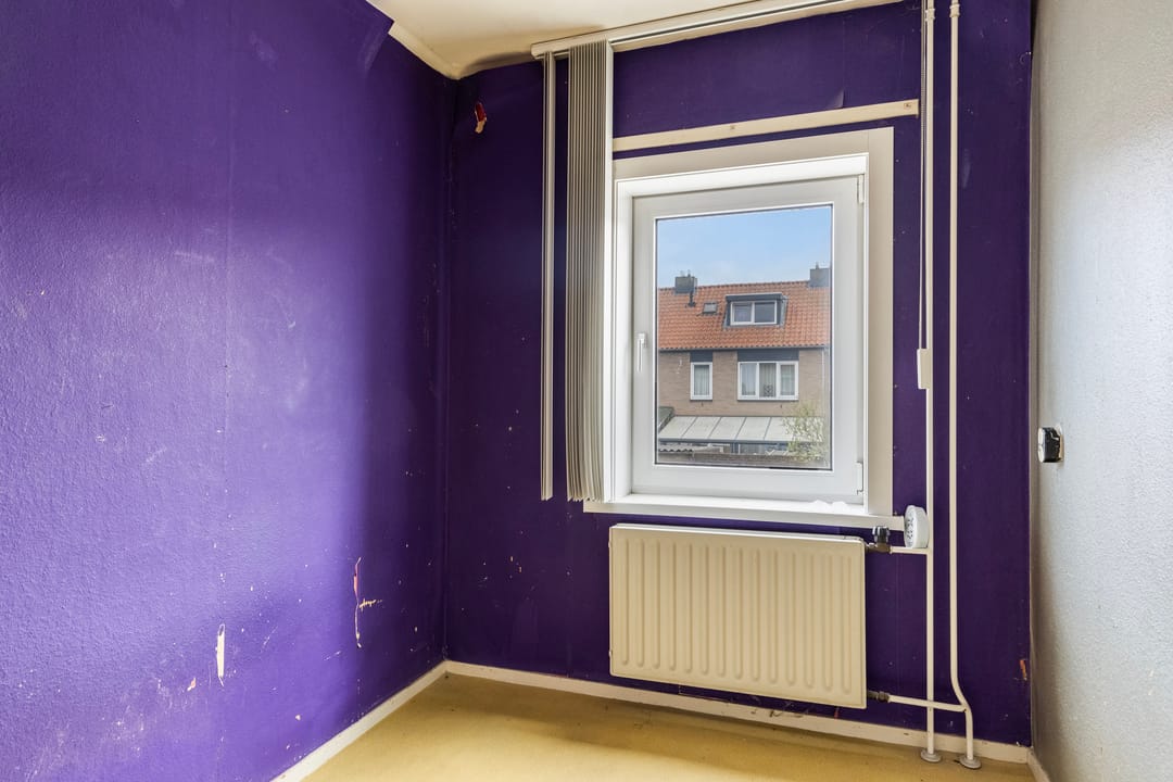 Photo 17 of Piet Slagerstraat 13