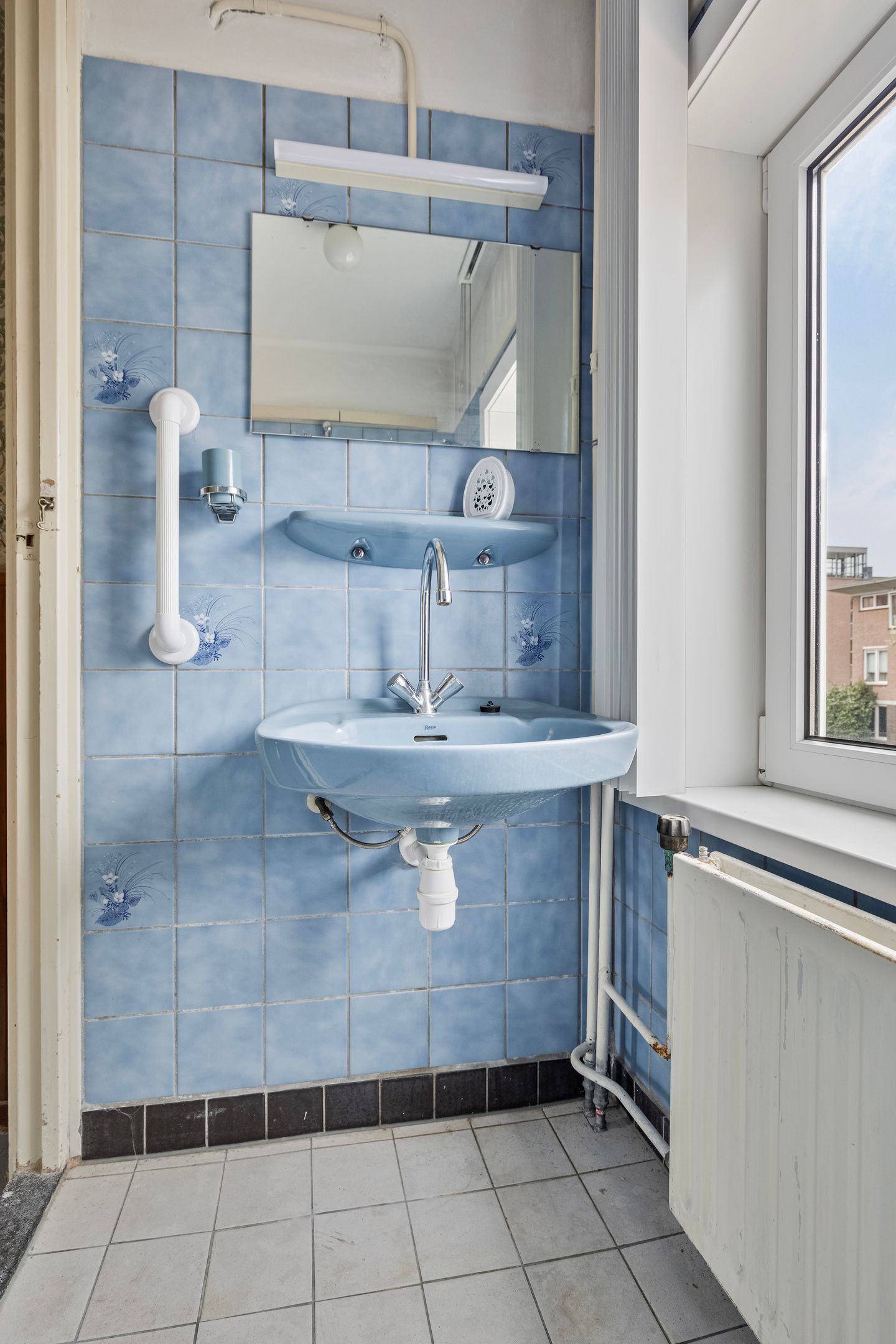 Photo 18 of Piet Slagerstraat 13