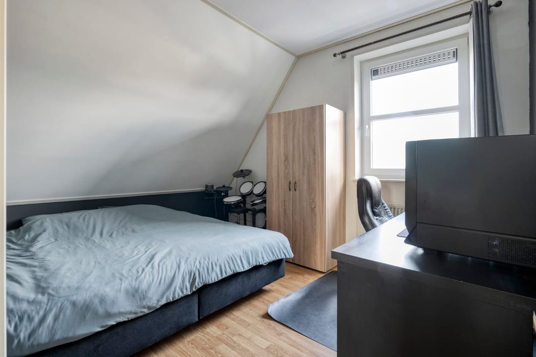 Foto 43 van Dotingastraat 7