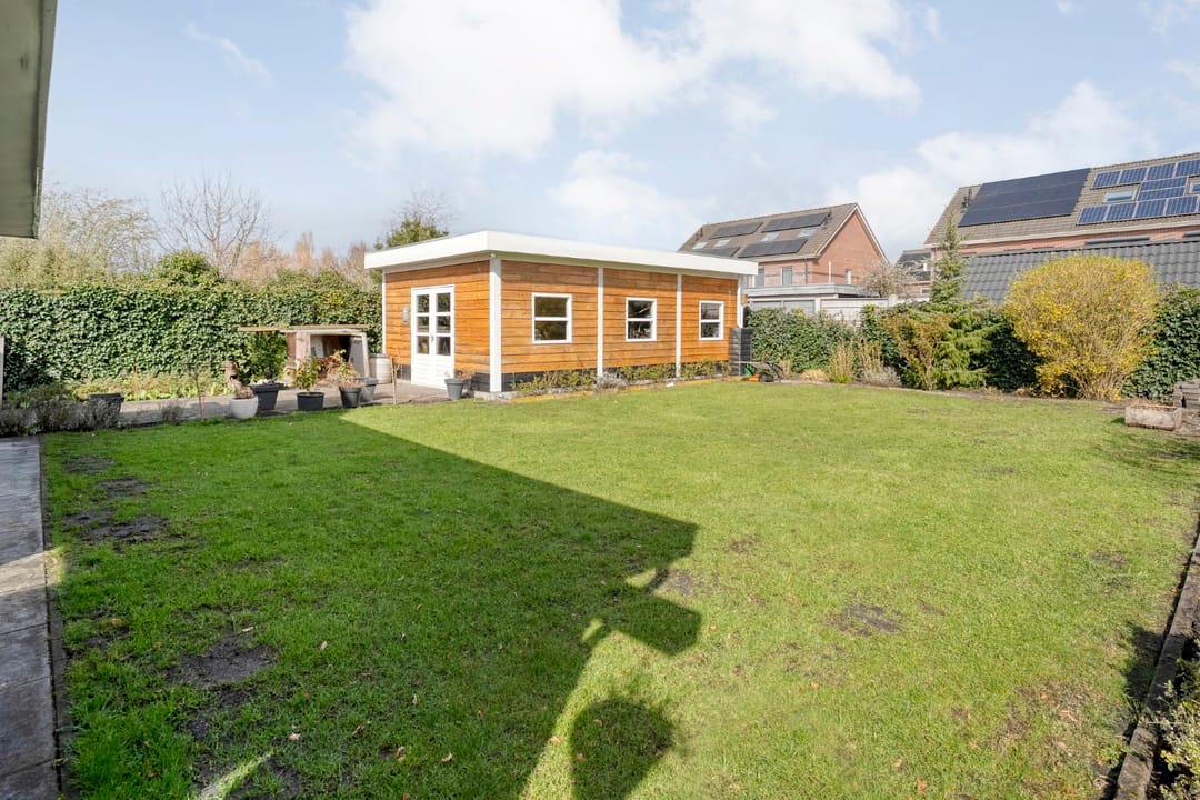 Foto 56 van Dotingastraat 7