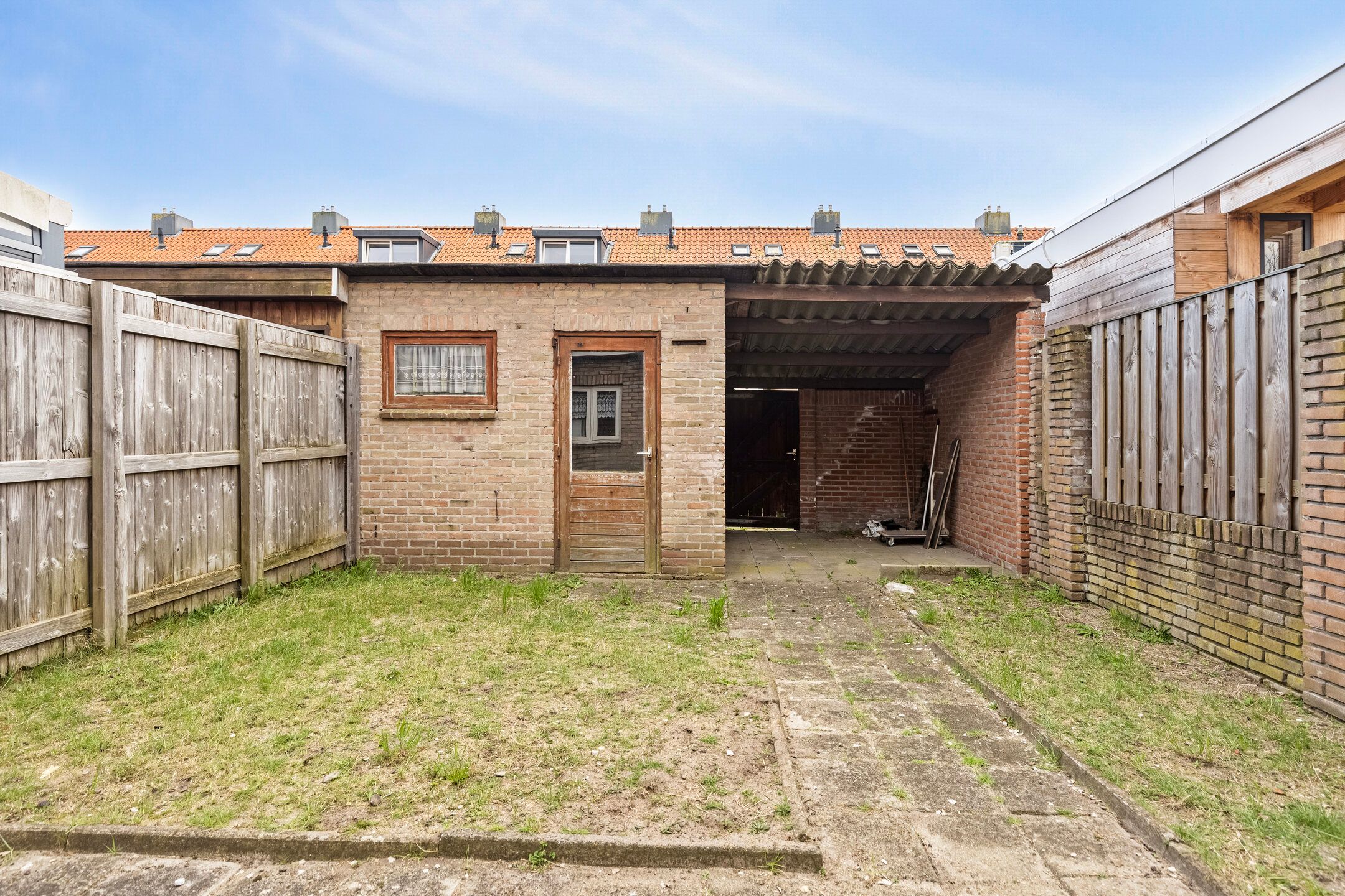 Photo 24 of Piet Slagerstraat 13