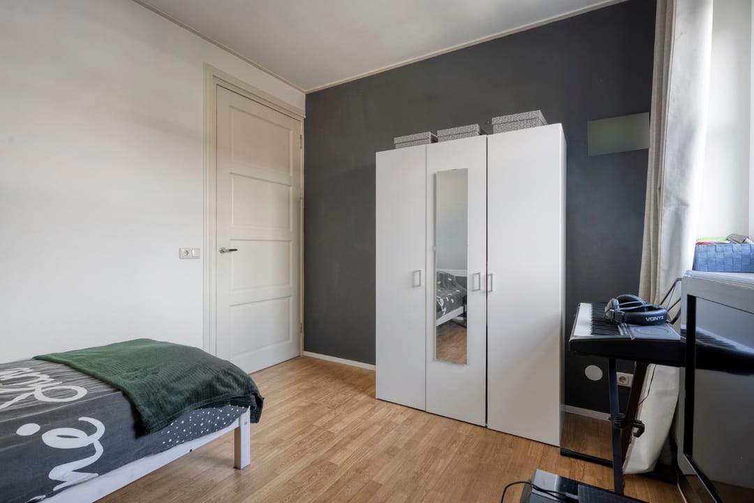 Foto 46 van Dotingastraat 7