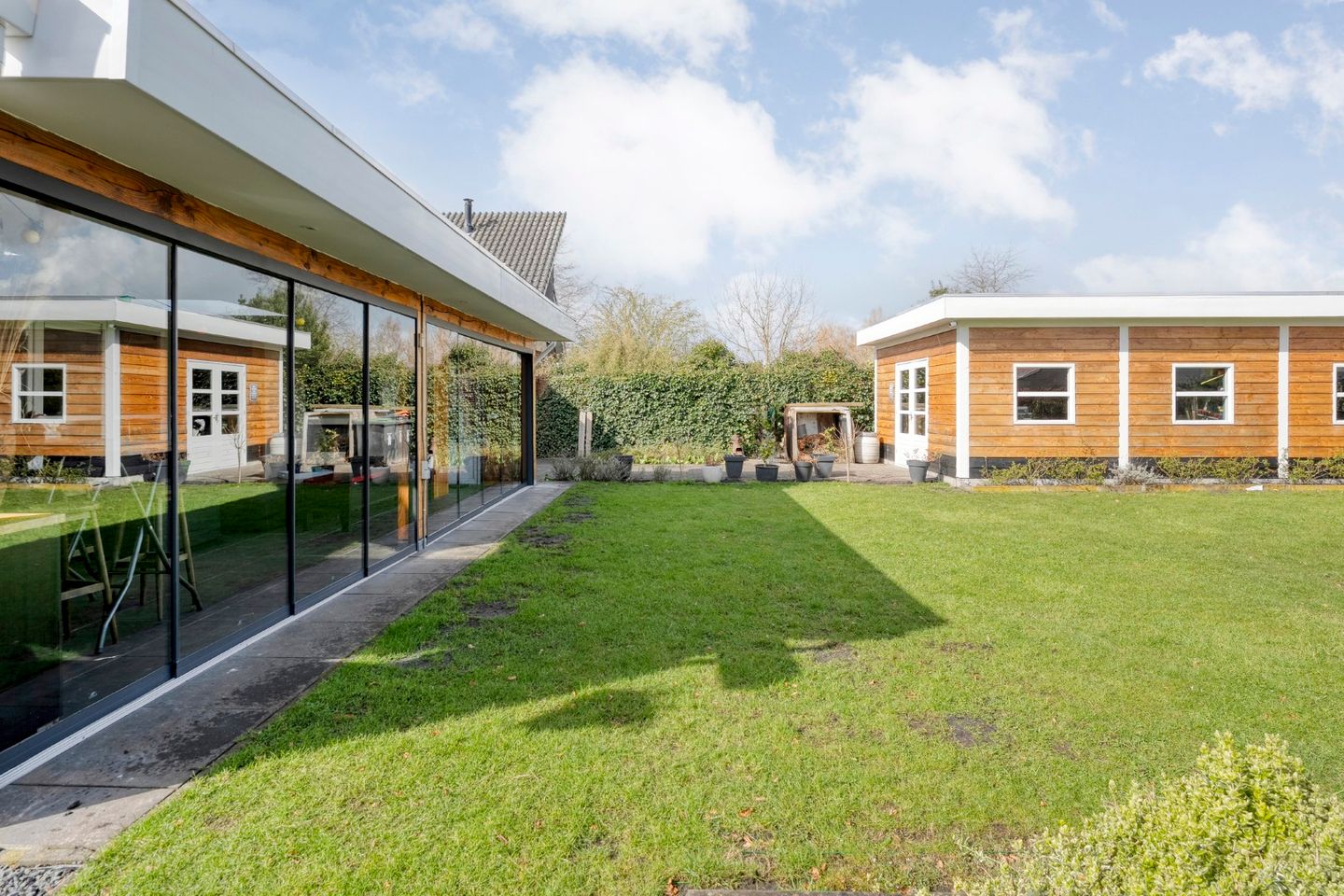 Foto 55 van Dotingastraat 7