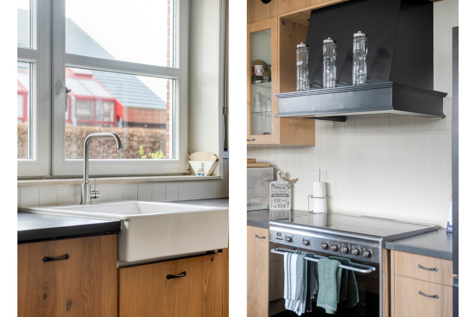 Foto 27 van Dotingastraat 7