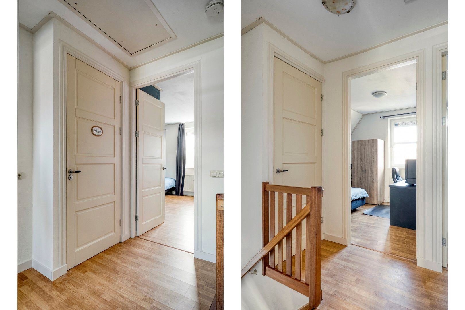 Foto 42 van Dotingastraat 7