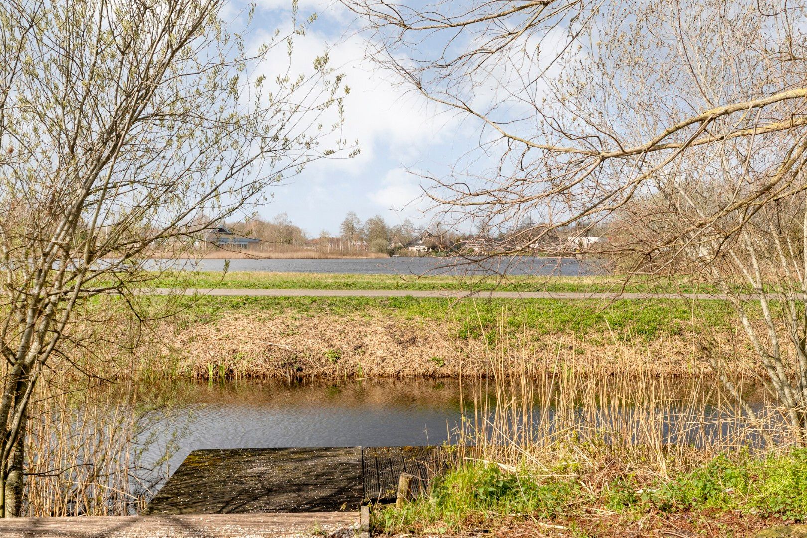 Foto 69 van Dotingastraat 7