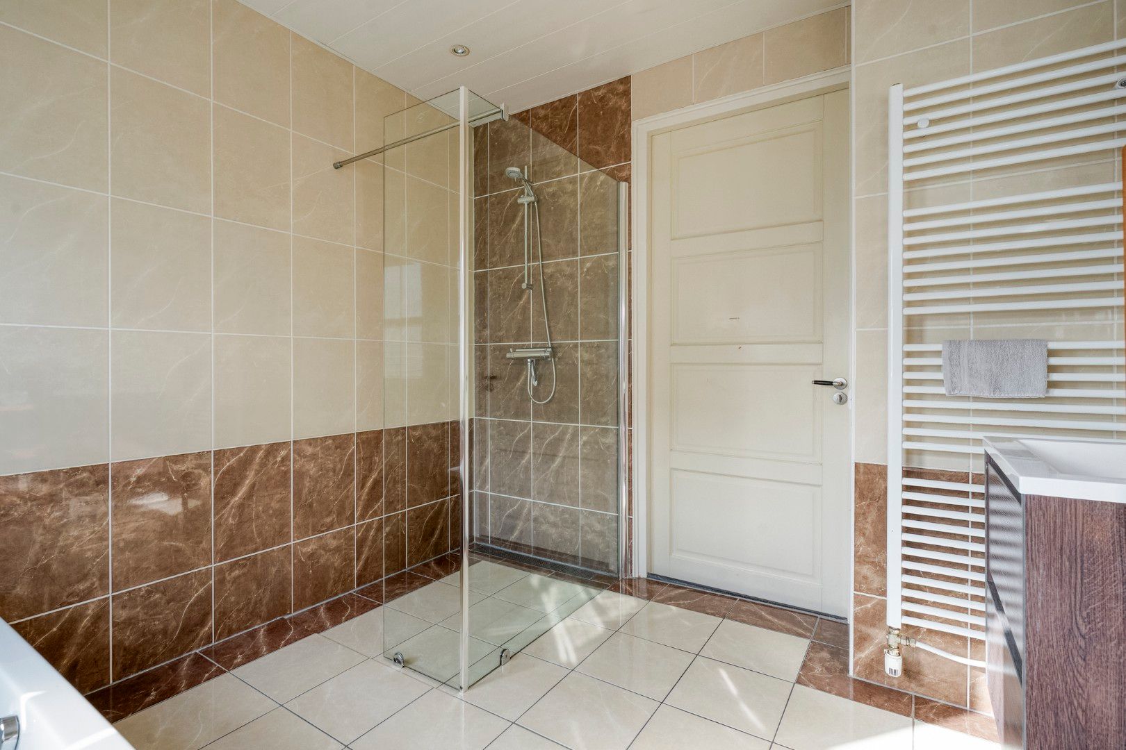 Foto 51 van Dotingastraat 7